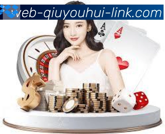 扫码下载 App